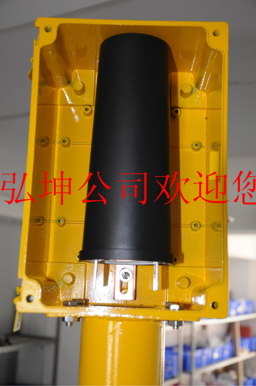 gutaiqu鑰eqi(1)