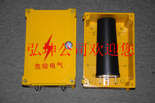 gutaiqu鑰eqi1